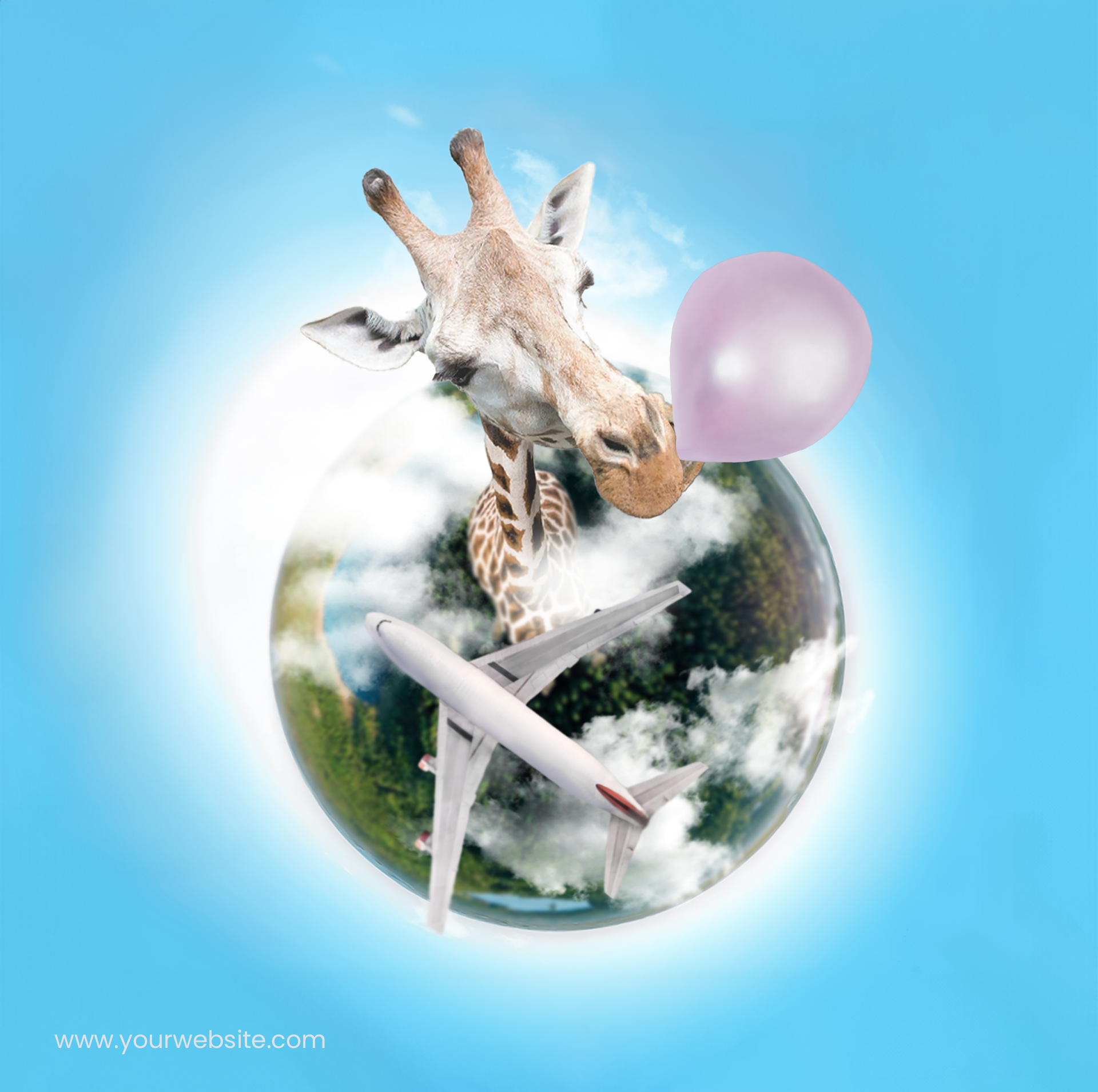 Grid of design thumbnails