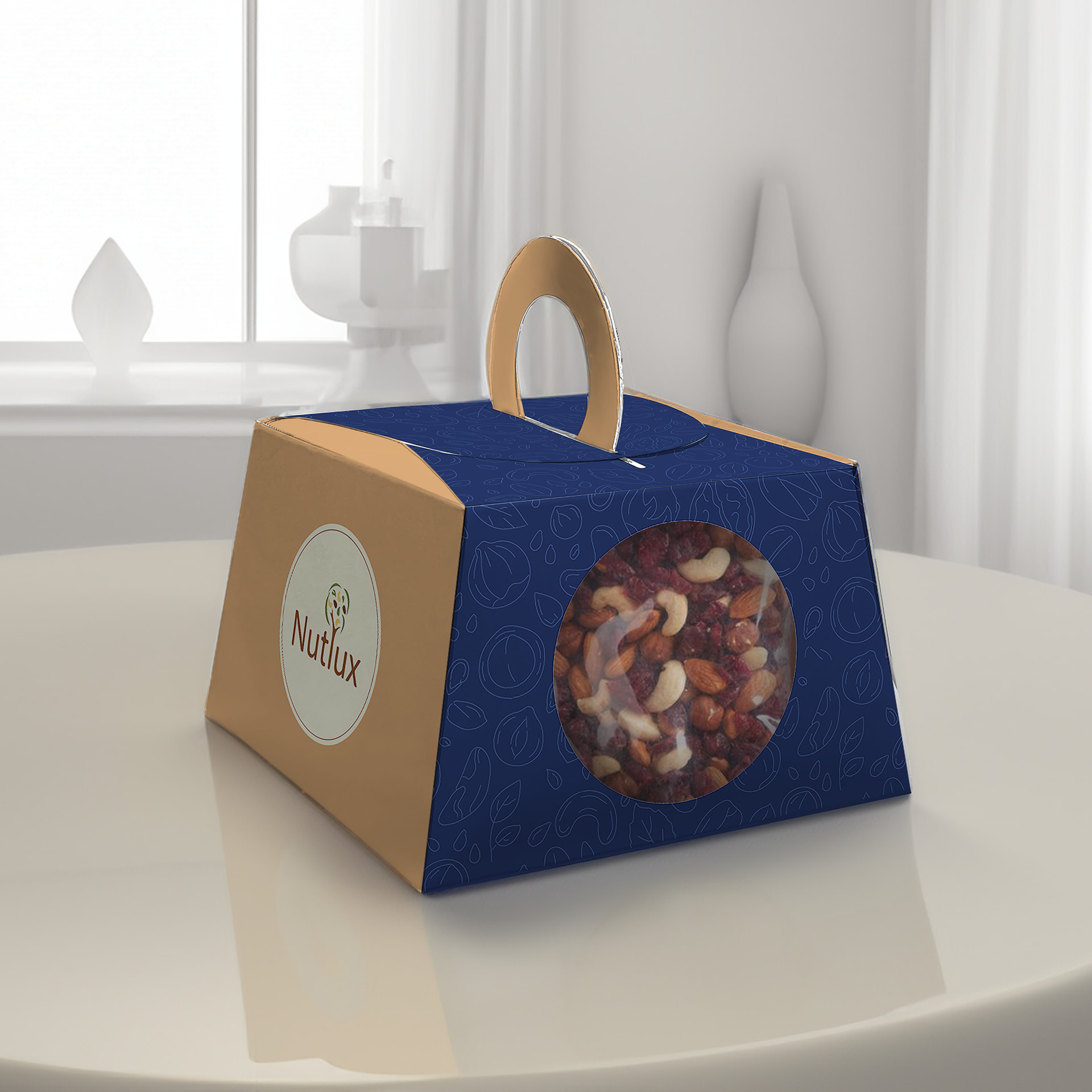 Grid of design thumbnails